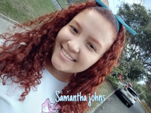 Samantha_johns