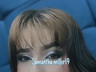 Samantha_miller19