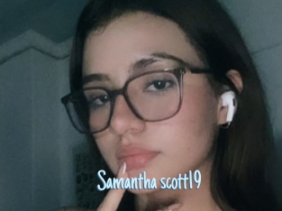 Samantha_scott19