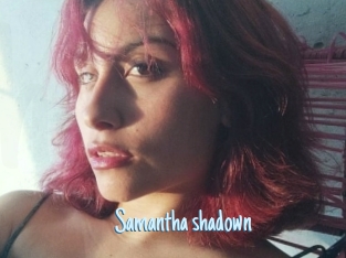 Samantha_shadown
