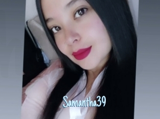 Samantha39