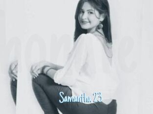 Samantha_23