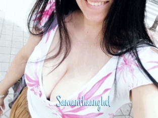 Samanthaanghel