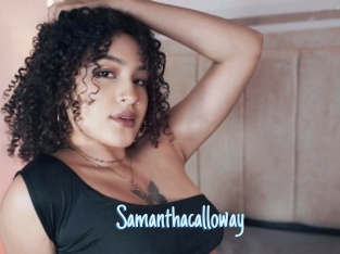 Samanthacalloway