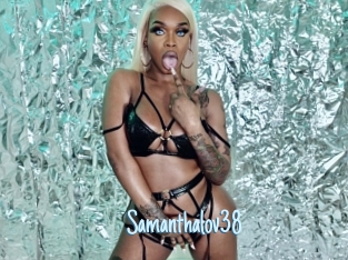 Samanthalov38