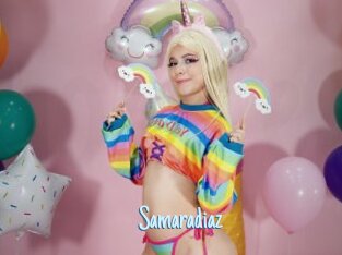 Samaradiaz