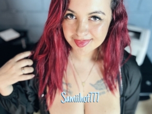 Samiihot777