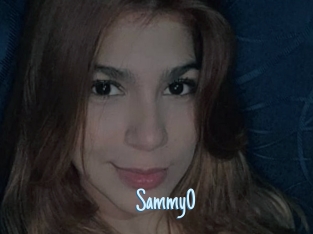 Sammy0