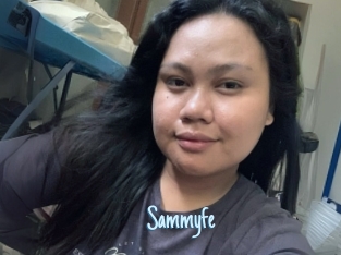 Sammyfe
