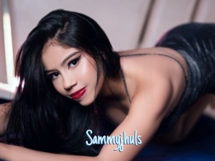Sammyjhuls