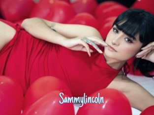 Sammylincoln