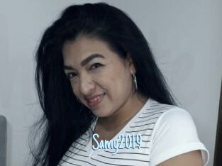 Samy2019