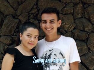 Samy_and_antony