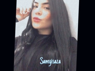 Samyisaza