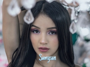 Samysun