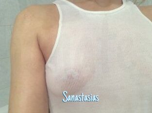 Sanastasias