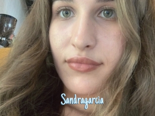 Sandragarcia