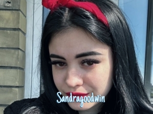 Sandragoodwin