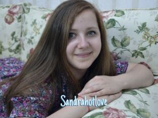 Sandrahotlove