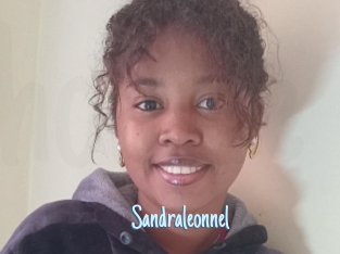 Sandraleonnel