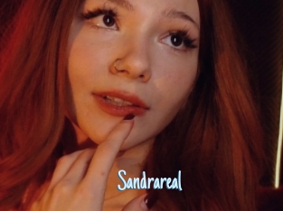 sandrareal Hot Naked Teens