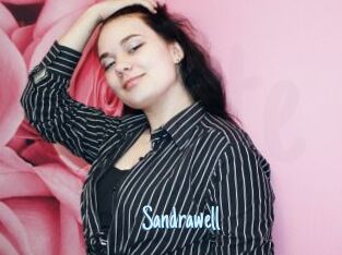 Sandrawell
