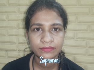 Sapnarani