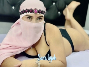 Sara_liyah