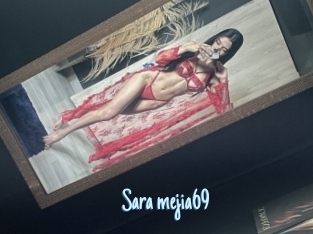 Sara_mejia69