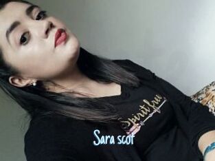Sara_scot