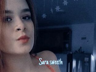 Sara_sweeth