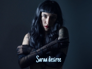Saraa_desiree