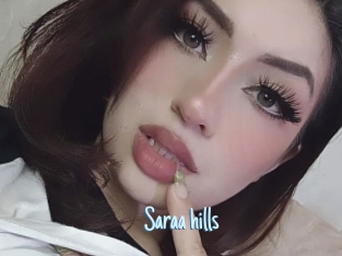 Saraa_hills