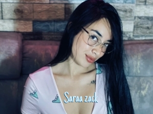 Saraa_zack