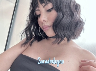 Saraabelegno