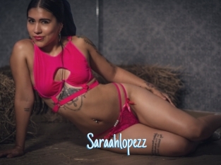 Saraahlopezz
