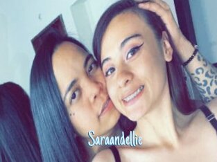 Saraandellie