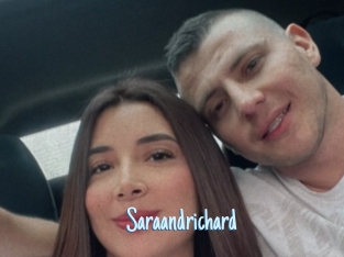 Saraandrichard