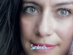 Sarabrath