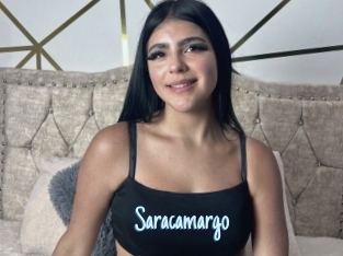 Saracamargo