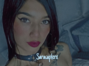 Saracaplerx