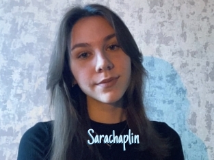 Sarachaplin