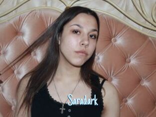 Saradark