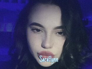 Saraflynn