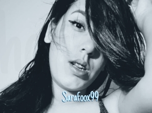 Sarafoox99