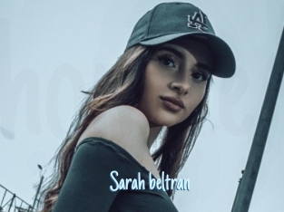 Sarah_beltran