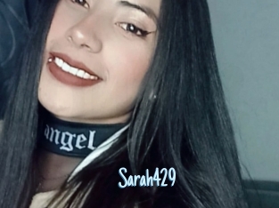 Sarah429