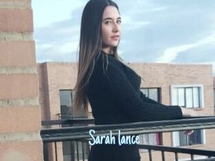 Sarah_lance