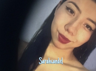 Sarahcandel