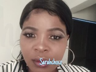 Sarahchoco